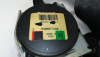  CINTURON SEGURIDAD DELANTERO DERECHO, FORD, C-MAX (CB3)(2007) 