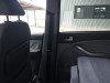  CINTURON SEGURIDAD DELANTERO DERECHO, FORD, C-MAX (CB3)(2007) 