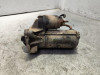 MOTOR ARRANQUE Nissan PRIMERA BERLINA (P12) 
