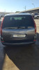 Citroen C8 (2002->) HDi 120 Premier — vehículo donante para recambios 