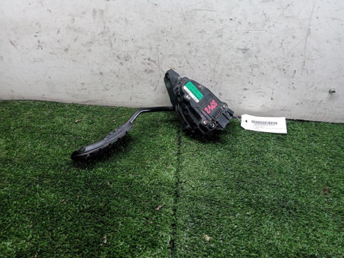 PEDAL ACELERADOR Opel MOVANO FURGÓN/COMBI 