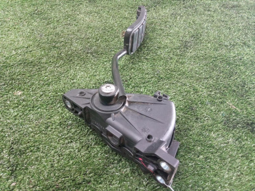 PEDAL ACELERADOR Opel MOVANO FURGÓN/COMBI 