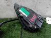 PEDAL ACELERADOR Opel MOVANO FURGÓN/COMBI 