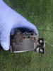 PEDAL ACELERADOR Opel MOVANO FURGÓN/COMBI 