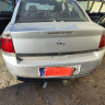 PORTON TRASERO
