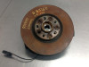  MANGUETA DELANTERA DERECHA, JEEP, COMPASS (MP) 