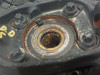  MANGUETA DELANTERA DERECHA, JEEP, COMPASS (MP) 