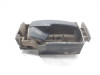  MANETA INTERIOR DELANTERA DERECHA FORD TOURNEO CONNECT (TC7) 