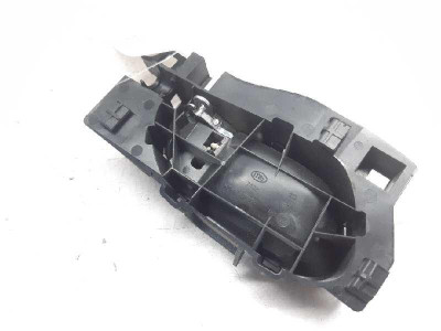 MANETA INTERIOR TRASERA IZQUIERDA, PEUGEOT, 308