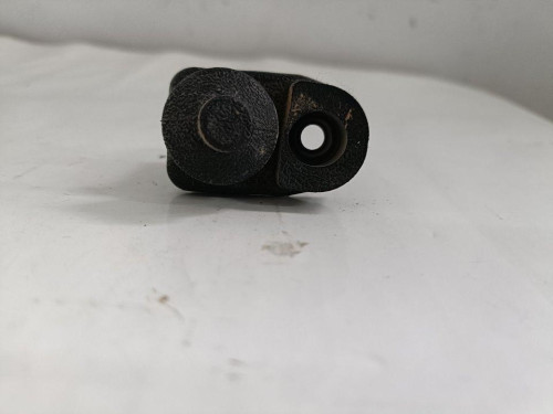  SENSOR NISSAN PATHFINDER (R51) 