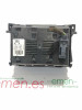  MANDO MULTIFUNCION OPEL ASTRA H GTC 