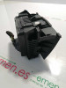  MANDO MULTIFUNCION OPEL ASTRA H GTC 