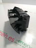  MANDO MULTIFUNCION OPEL ASTRA H GTC 