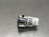  INTERRUPTOR FORD C-MAX (CB7) 