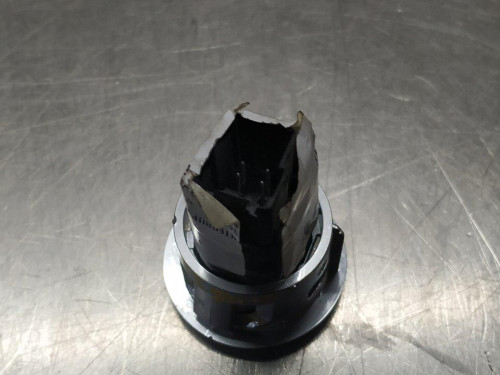  INTERRUPTOR FORD C-MAX (CB7) 