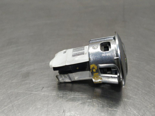  INTERRUPTOR FORD C-MAX (CB7) 