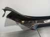  MOLDURAS DELANTERAS RENAULT SCENIC III (JZ) 