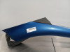  MOLDURAS DELANTERAS RENAULT SCENIC III (JZ) 