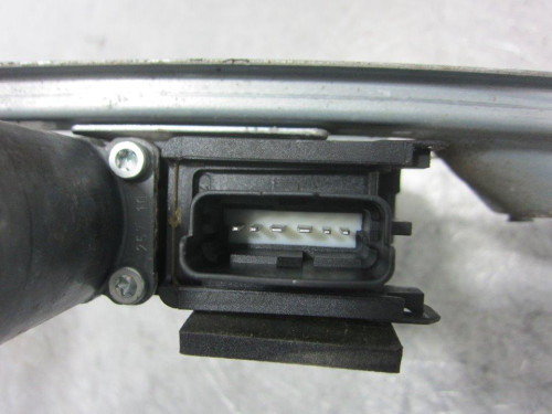  ELEVALUNAS TRASERO DERECHO PEUGEOT 308 SW 