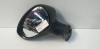  RETROVISOR IZQUIERDO FIAT GRANDE PUNTO (199) 