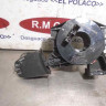 ANILLO AIRBAG