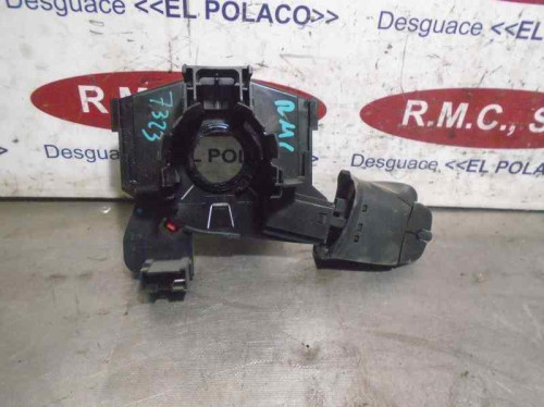  ANILLO AIRBAG Ford FIESTA (CBK) 