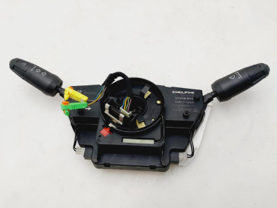 MANDO VOLANTE, Opel, CORSA D