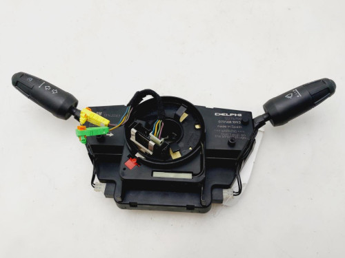 MANDO VOLANTE Opel CORSA D 