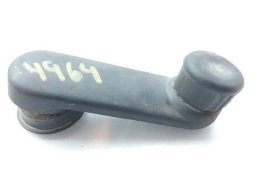  MANETA ELEVALUNAS TRASERA DERECHA, DACIA, DUSTER I 