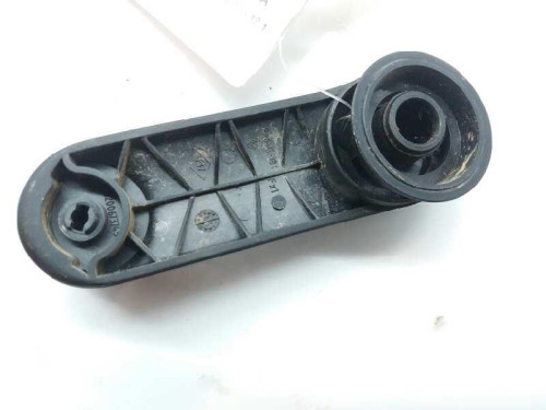  MANETA ELEVALUNAS TRASERA DERECHA, DACIA, DUSTER I 