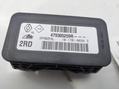 SENSOR, RENAULT, MEGANE III SPORT TOURER