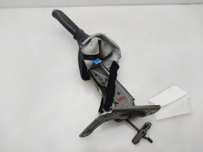 PALANCA FRENO, RENAULT, FLUENCE