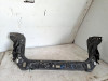 TRAVESAÑO SUPERIOR BMW MINI COUNTRYMAN (R60) 