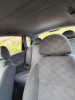 TECHO INTERIOR Chevrolet KALOS 