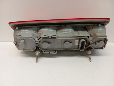 PILOTO TRASERO IZQUIERDO, FORD, TOURNEO CONNECT (TC7)