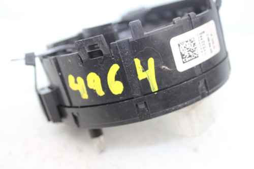 ANILLO AIRBAG Volkswagen GOLF VI VARIANT (AJ5) 
