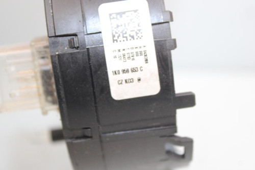 ANILLO AIRBAG Volkswagen GOLF VI VARIANT (AJ5) 