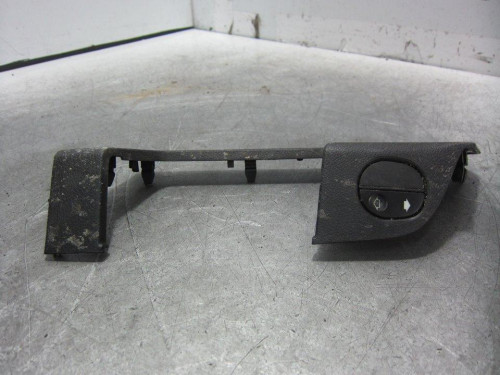  MANDO ELEVALUNAS DELANTERO DERECHO FORD FUSION (CBK) 