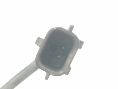 MANGUETA DELANTERA IZQUIERDA, RENAULT, SCENIC III (JZ)