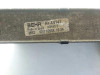  INTERCOOLER, RENAULT, ESPACE IV (JK0) 