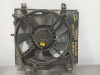  ELECTROVENTILADOR, HYUNDAI, MATRIX (FC) 