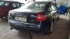  AUDI A6 BERLINA (4B2) 