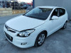  HYUNDAI I30 (FD) 