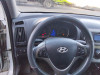  HYUNDAI I30 (FD) 