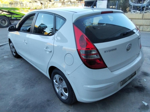  HYUNDAI I30 (FD) 