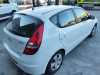  HYUNDAI I30 (FD) 