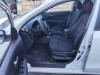  HYUNDAI I30 (FD) 