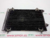 RADIADOR CALEFACCION / AIRE ACONDICIONADO CITROEN C4 BERLINA 