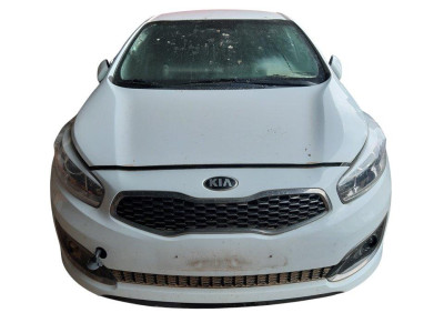 KIA CEED (JD)