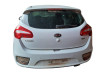  KIA CEED (JD) 